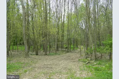 1725 W. Accokeek Road, Accokeek, MD 20607 - Photo 1
