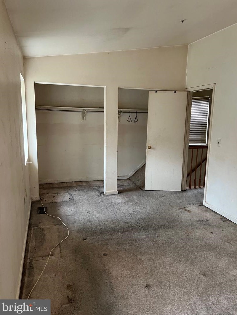 4742 Rollingdale Way, Capitol Heights MD 20743-5369 exterior