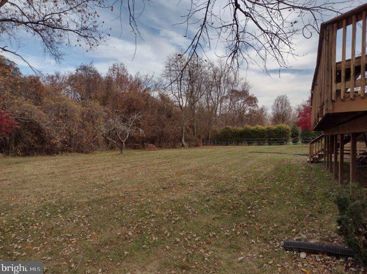 11002 Piscataway Rd, Clinton MD  20735-9517 exterior