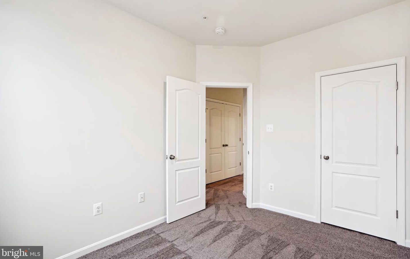 16439 Caribbean Way, Accokeek MD  20607 exterior