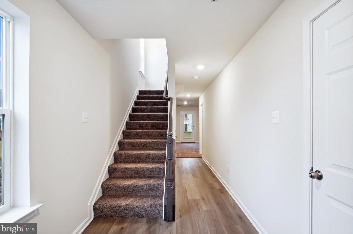 16439 Caribbean Way, Accokeek MD  20607 exterior