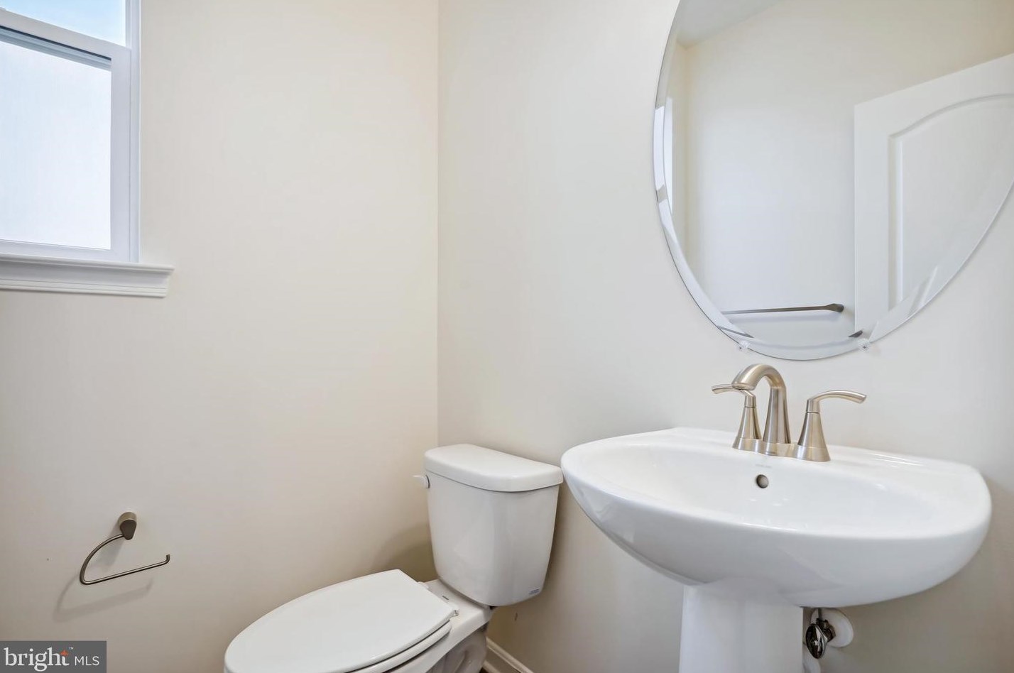 16439 Caribbean Way, Accokeek MD  20607 exterior