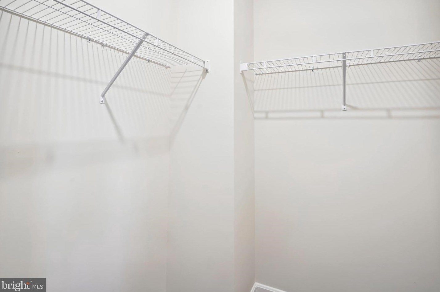 16439 Caribbean Way, Accokeek MD  20607 exterior