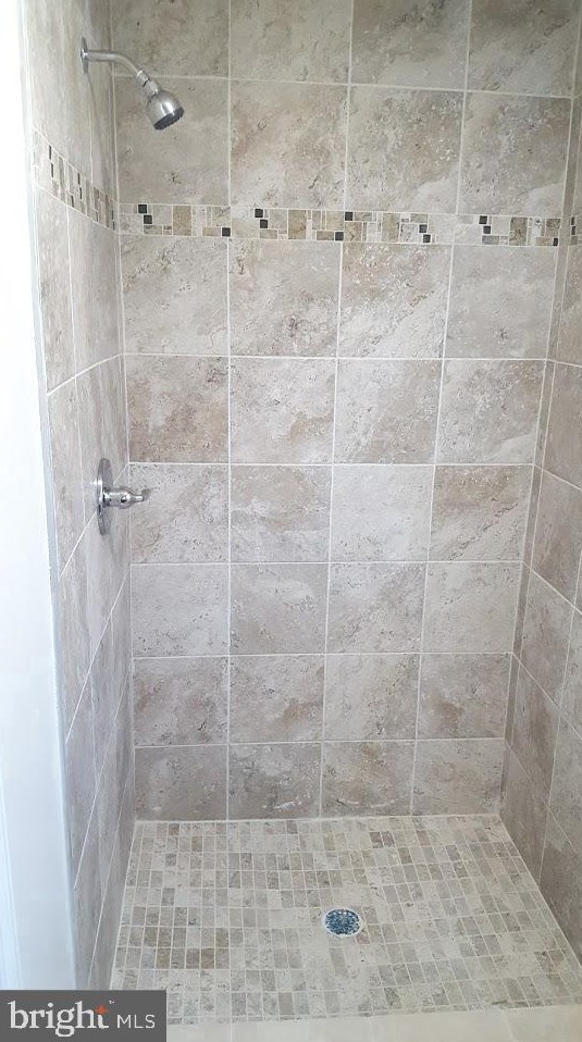 8501 Mimosa Ave, Clinton MD  20735-2644 exterior