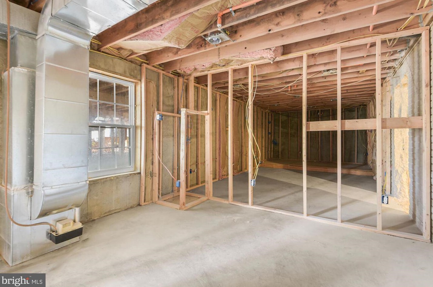 15416 Cedar Dr, Accokeek MD  20607-2009 exterior