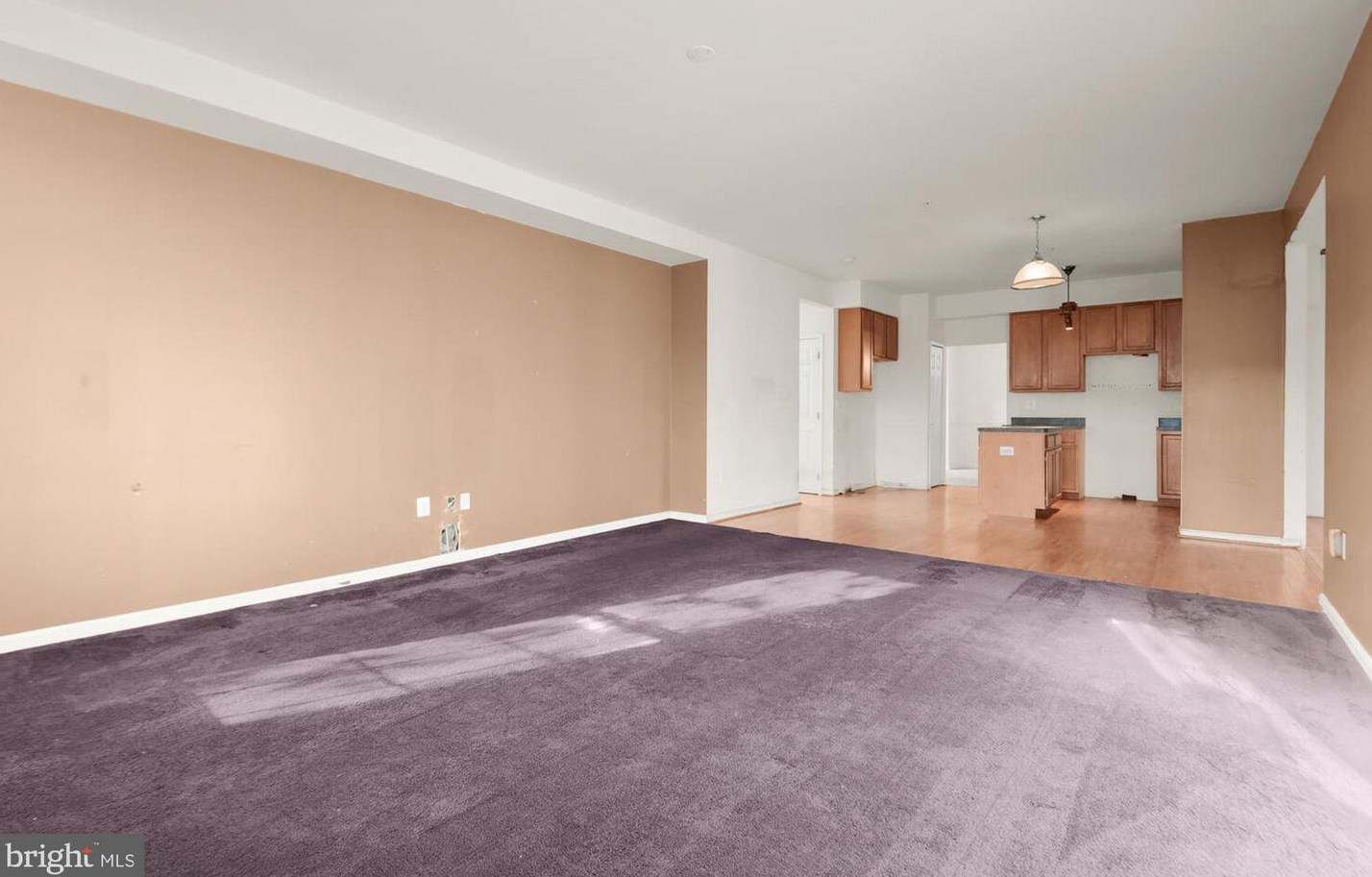 15416 Cedar Dr, Accokeek MD  20607-2009 exterior