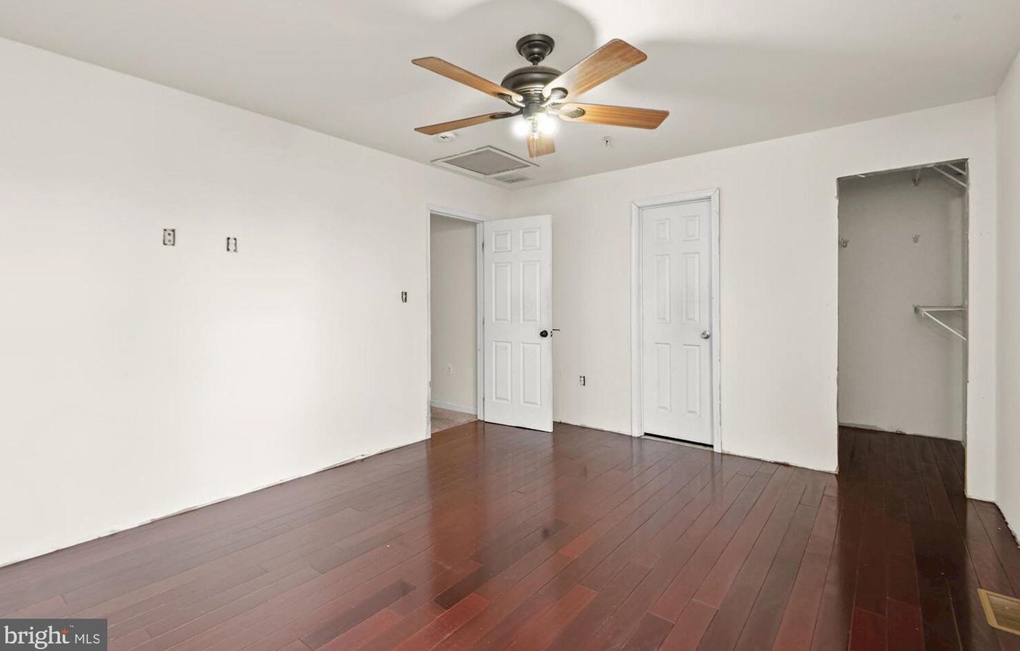 15416 Cedar Dr, Accokeek MD  20607-2009 exterior