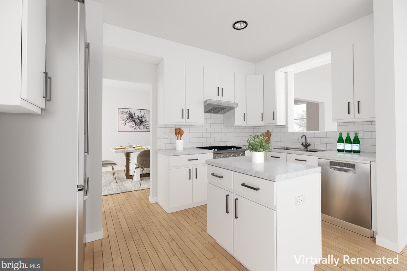 15416 Cedar Dr, Accokeek MD  20607-2009 exterior