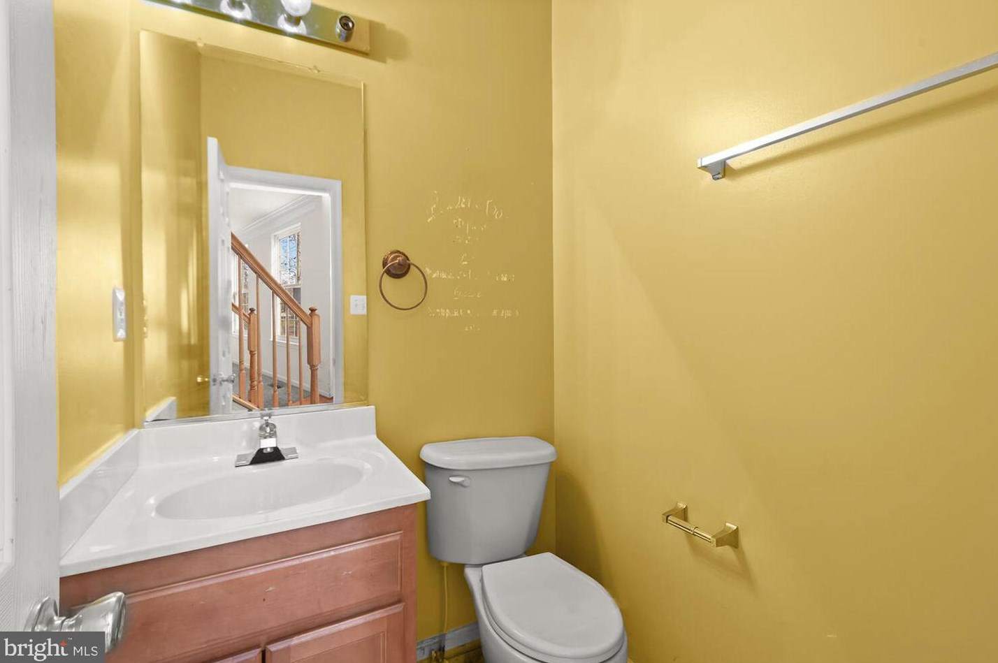 15416 Cedar Dr, Accokeek MD  20607-2009 exterior