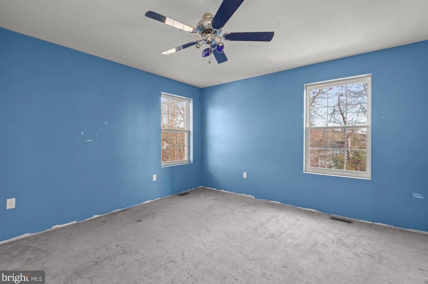 15416 Cedar Dr, Accokeek MD  20607-2009 exterior