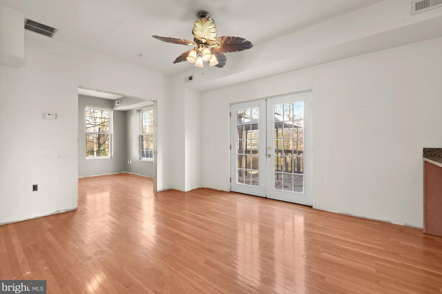 15416 Cedar Dr, Accokeek MD  20607-2009 exterior