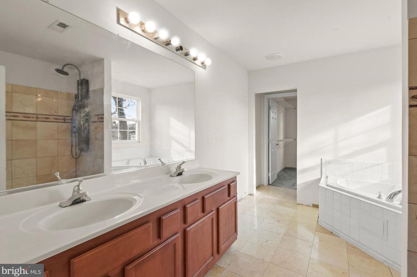 15416 Cedar Dr, Accokeek MD  20607-2009 exterior