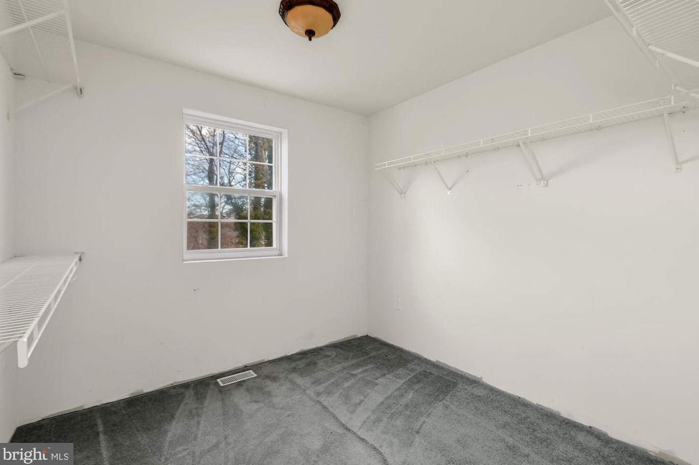 15416 Cedar Dr, Accokeek MD  20607-2009 exterior