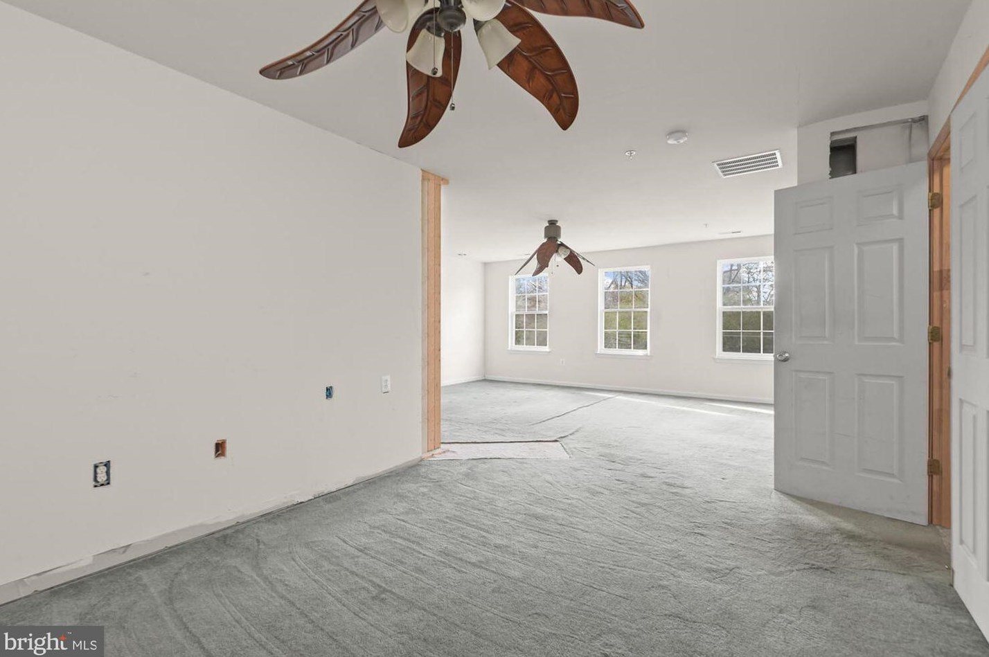 15416 Cedar Dr, Accokeek MD  20607-2009 exterior