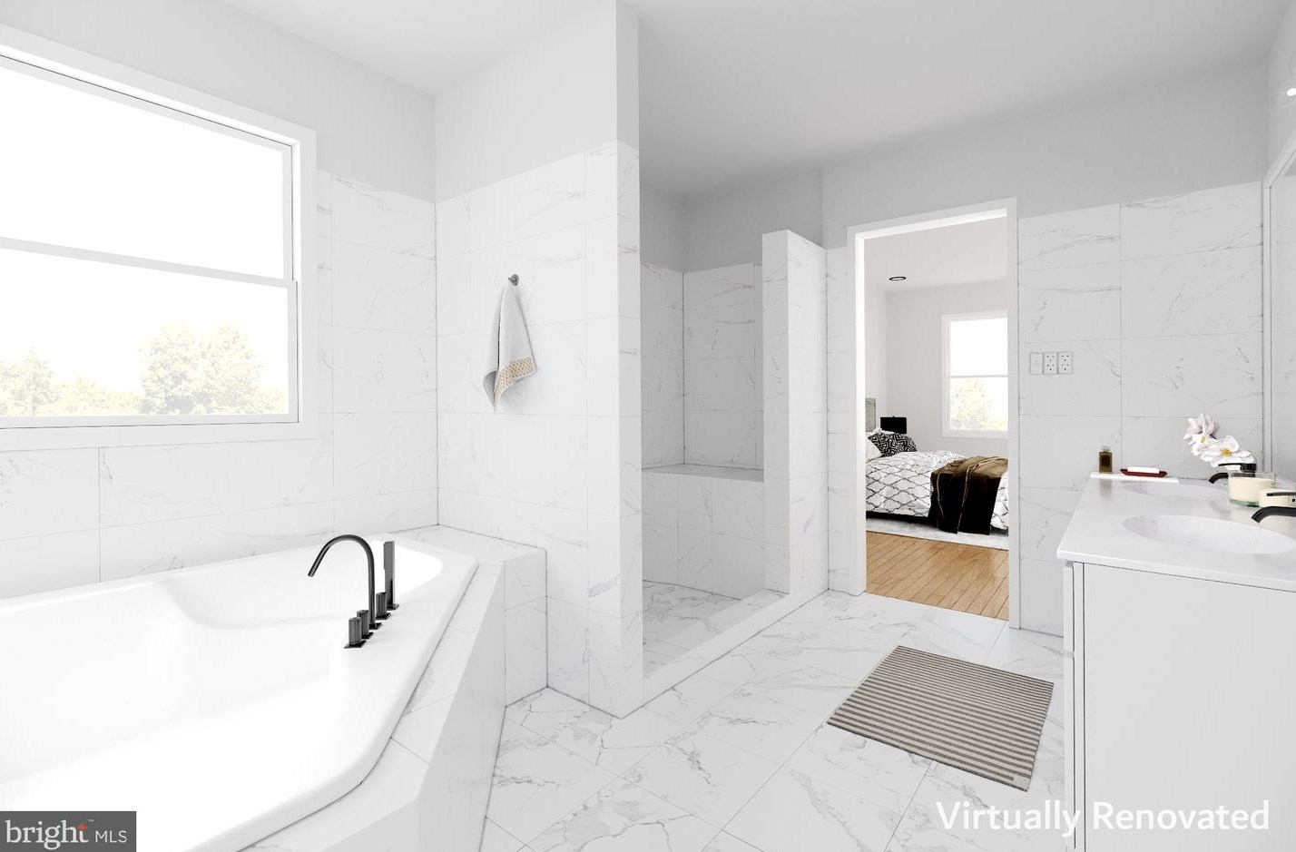 15416 Cedar Dr, Accokeek MD  20607-2009 exterior