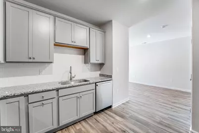 4007 Seaside Alder Road #B - IVY - 8104, Bowie, MD 20720 - Photo 5