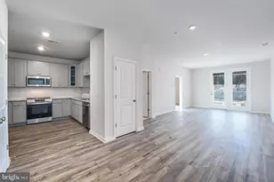 4007 Seaside Alder Rd, Bowie, MD 20720 - Photo 11