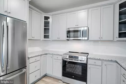 4007 Seaside Alder Road #B - IVY - 8104, Bowie, MD 20720 - Photo 3