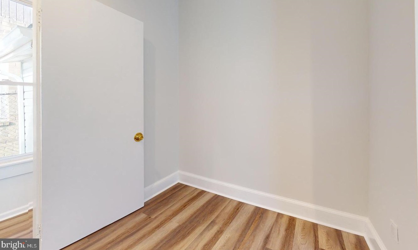 837 Eastern Ave, Capitol Heights MD  20743-1322 exterior