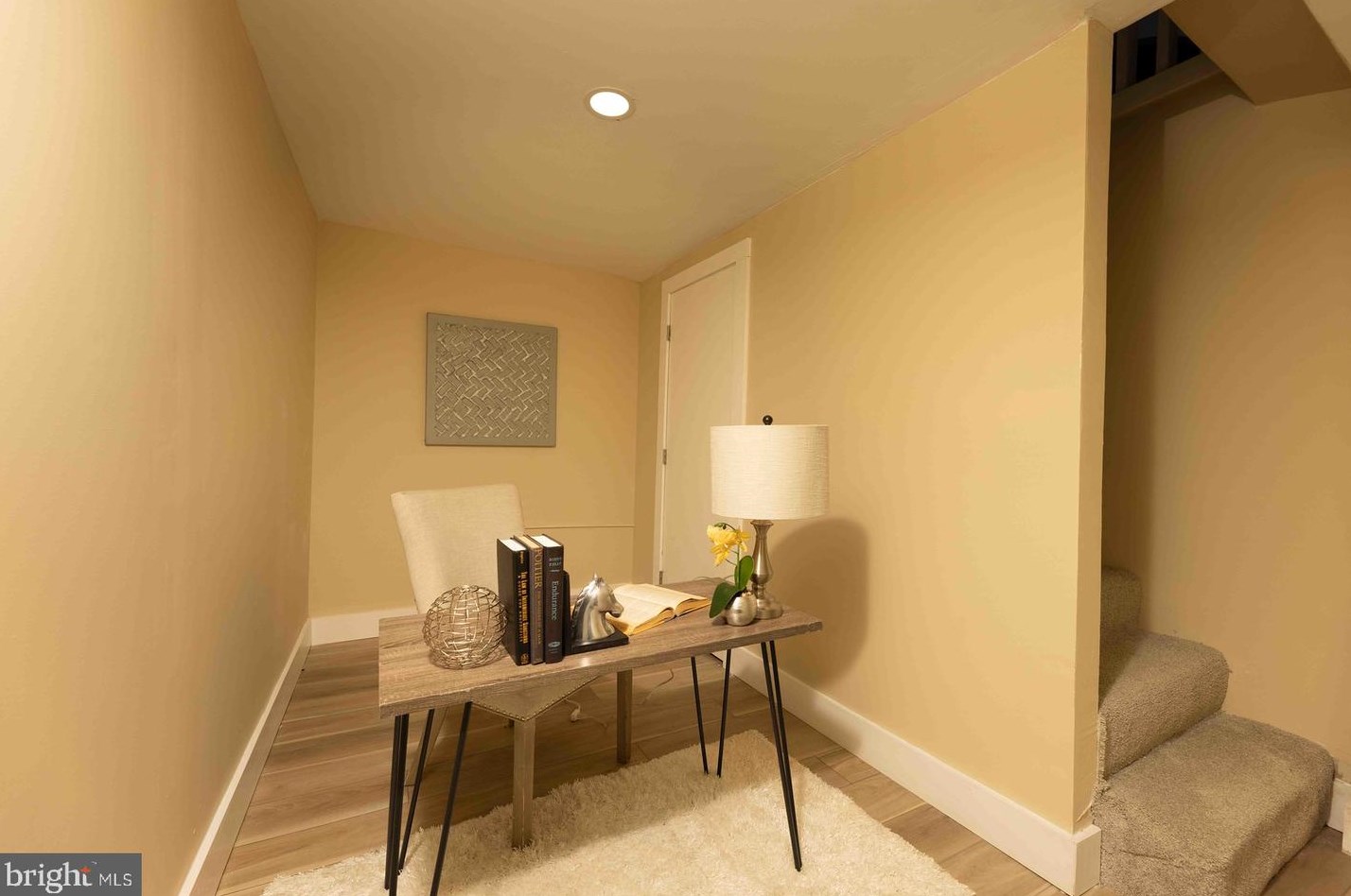 409 69th Pl, Capitol Heights MD  20743-2231 exterior