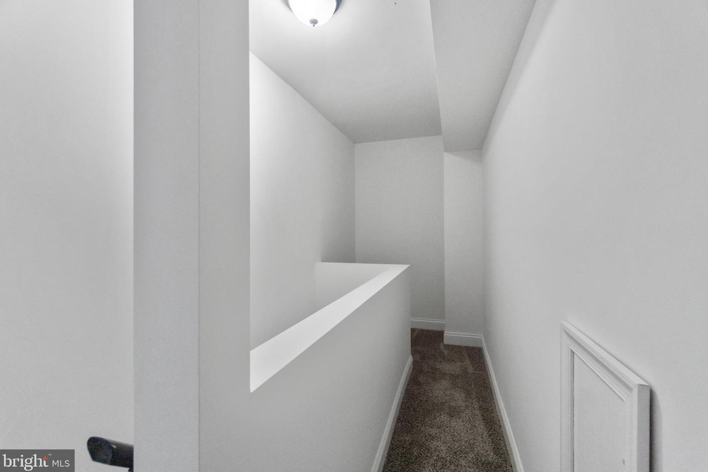 4222 Vine St, Capitol Heights MD 20743-5834 exterior