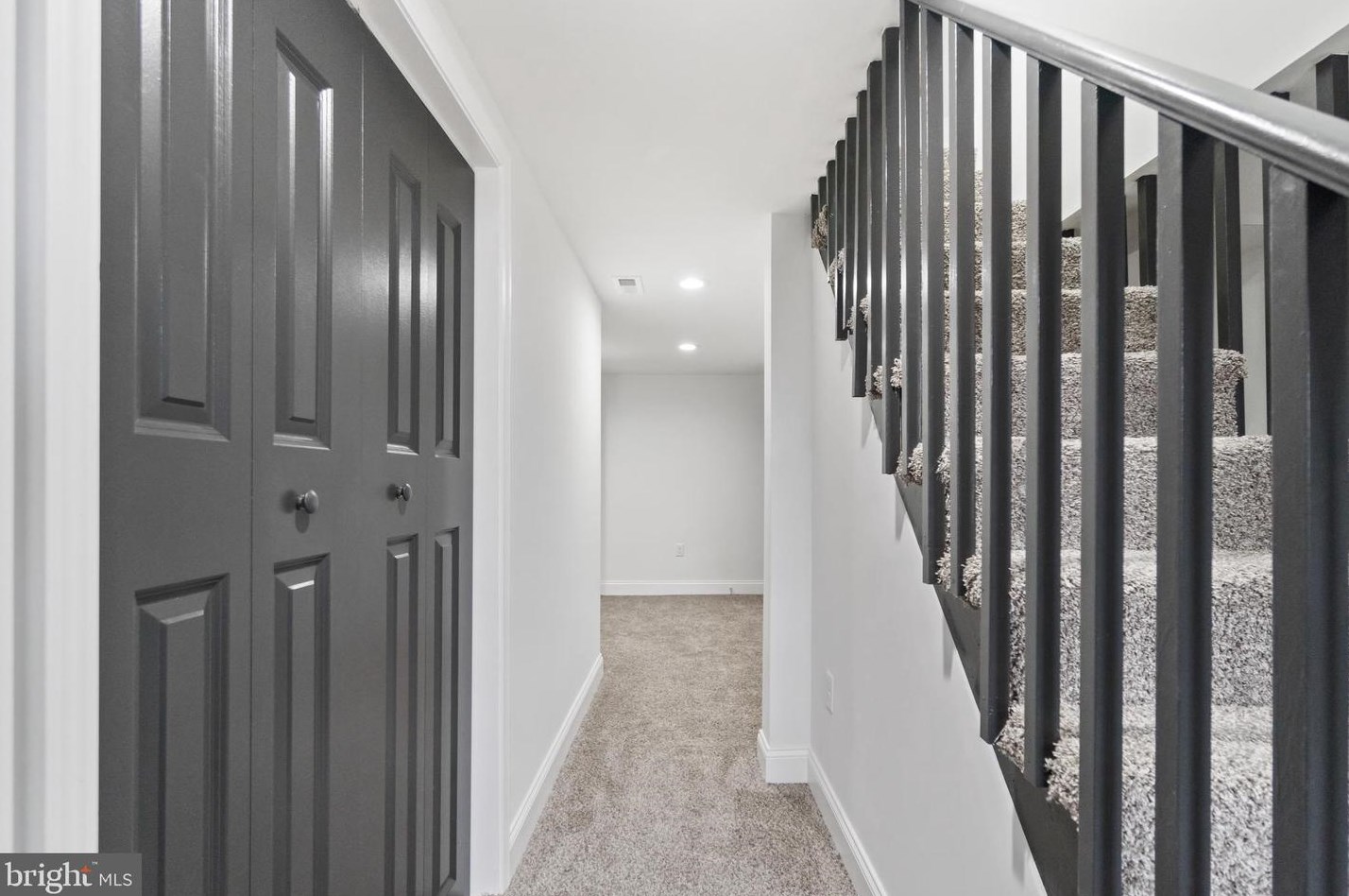 4222 Vine St, Capitol Heights MD 20743-5834 exterior