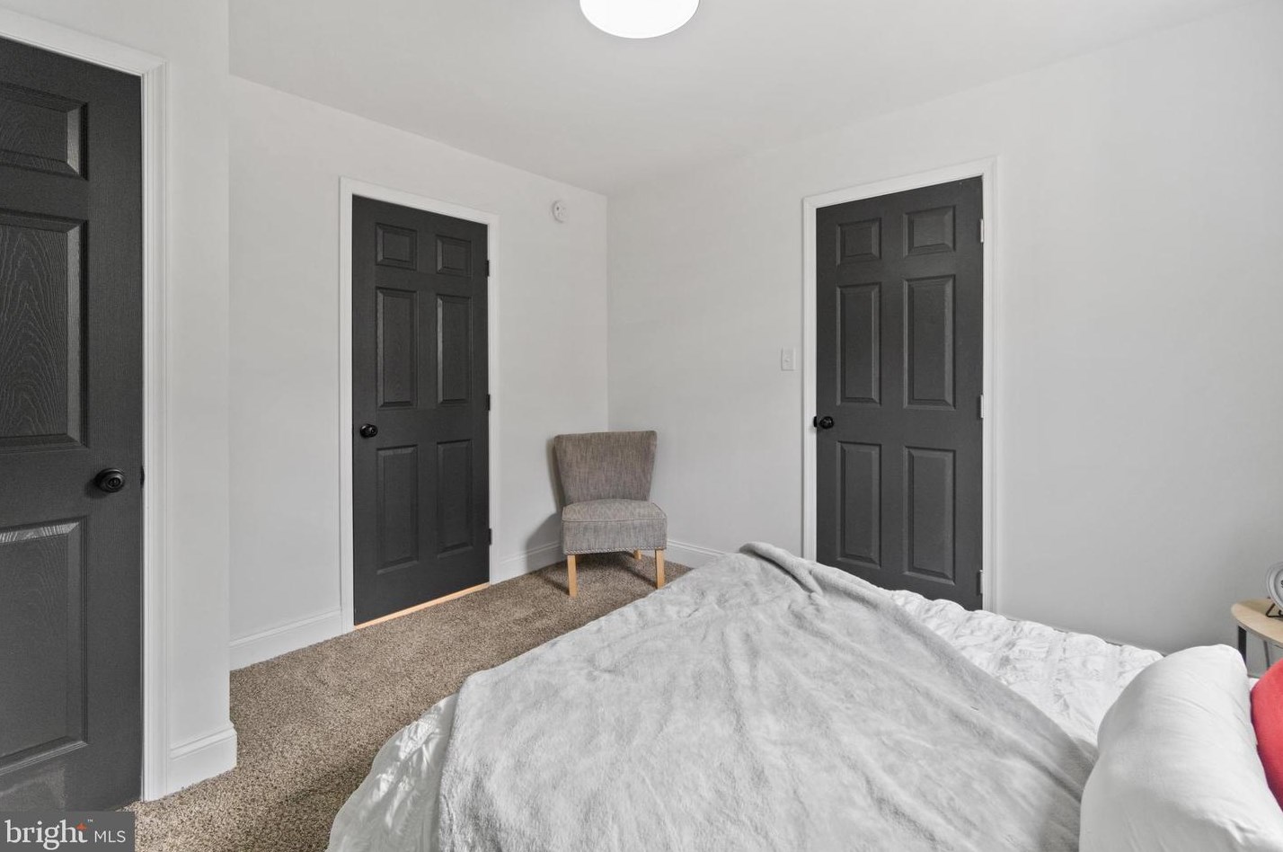 4222 Vine St, Capitol Heights MD 20743-5834 exterior