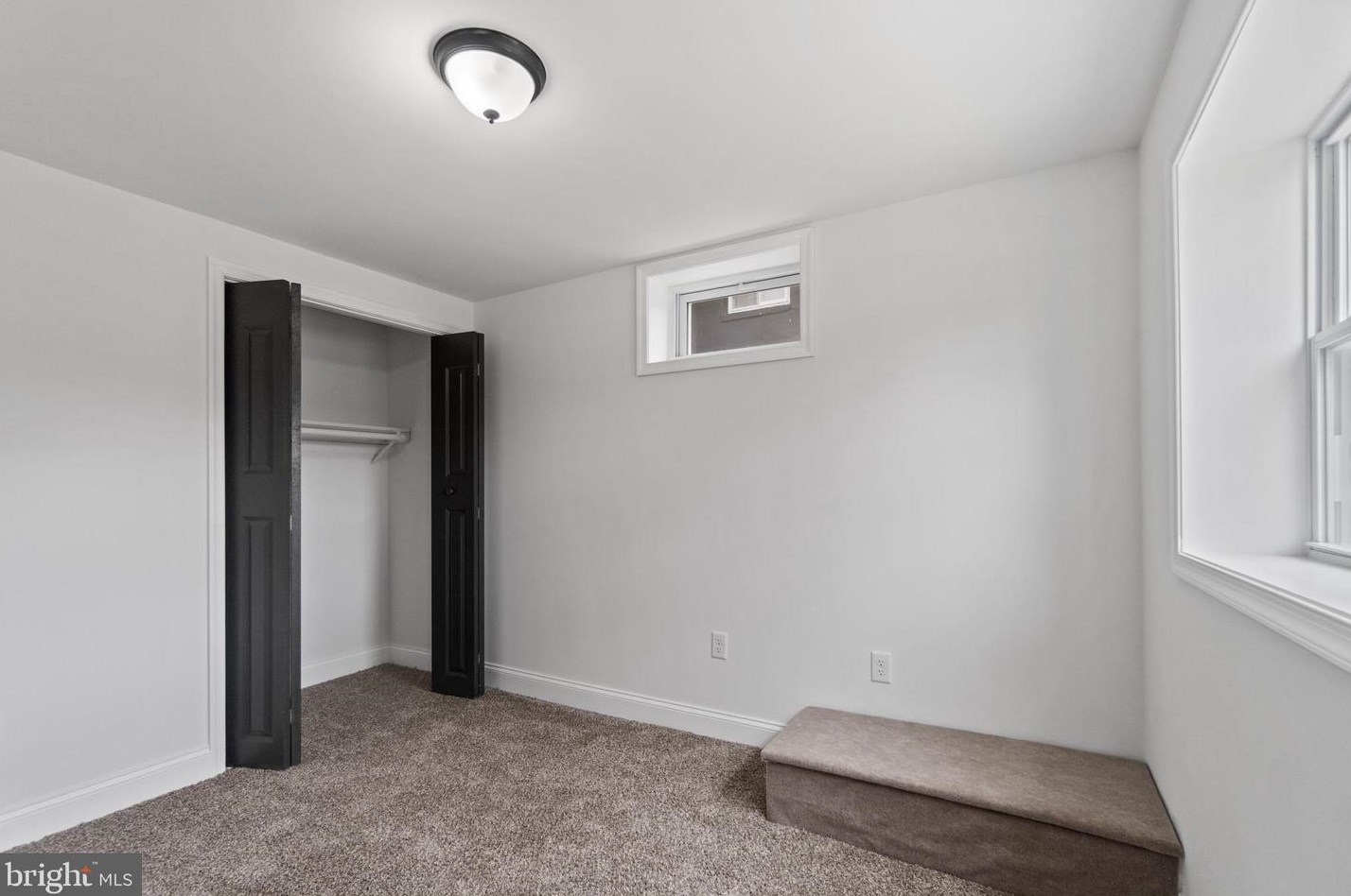 4222 Vine St, Capitol Heights MD 20743-5834 exterior