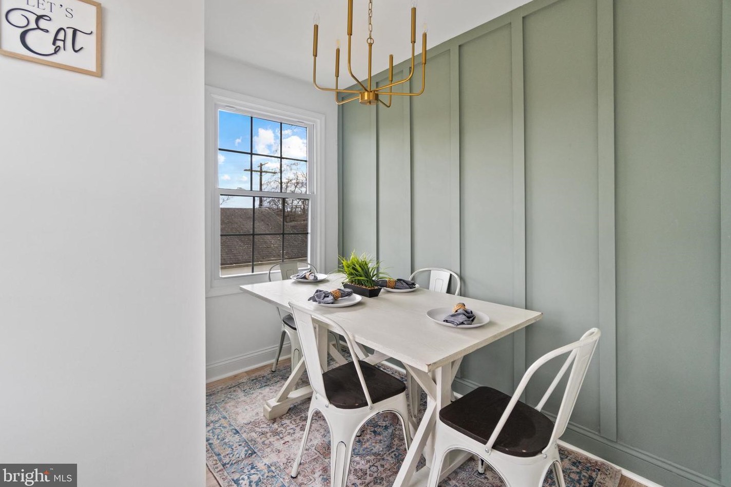 4222 Vine St, Capitol Heights MD 20743-5834 exterior