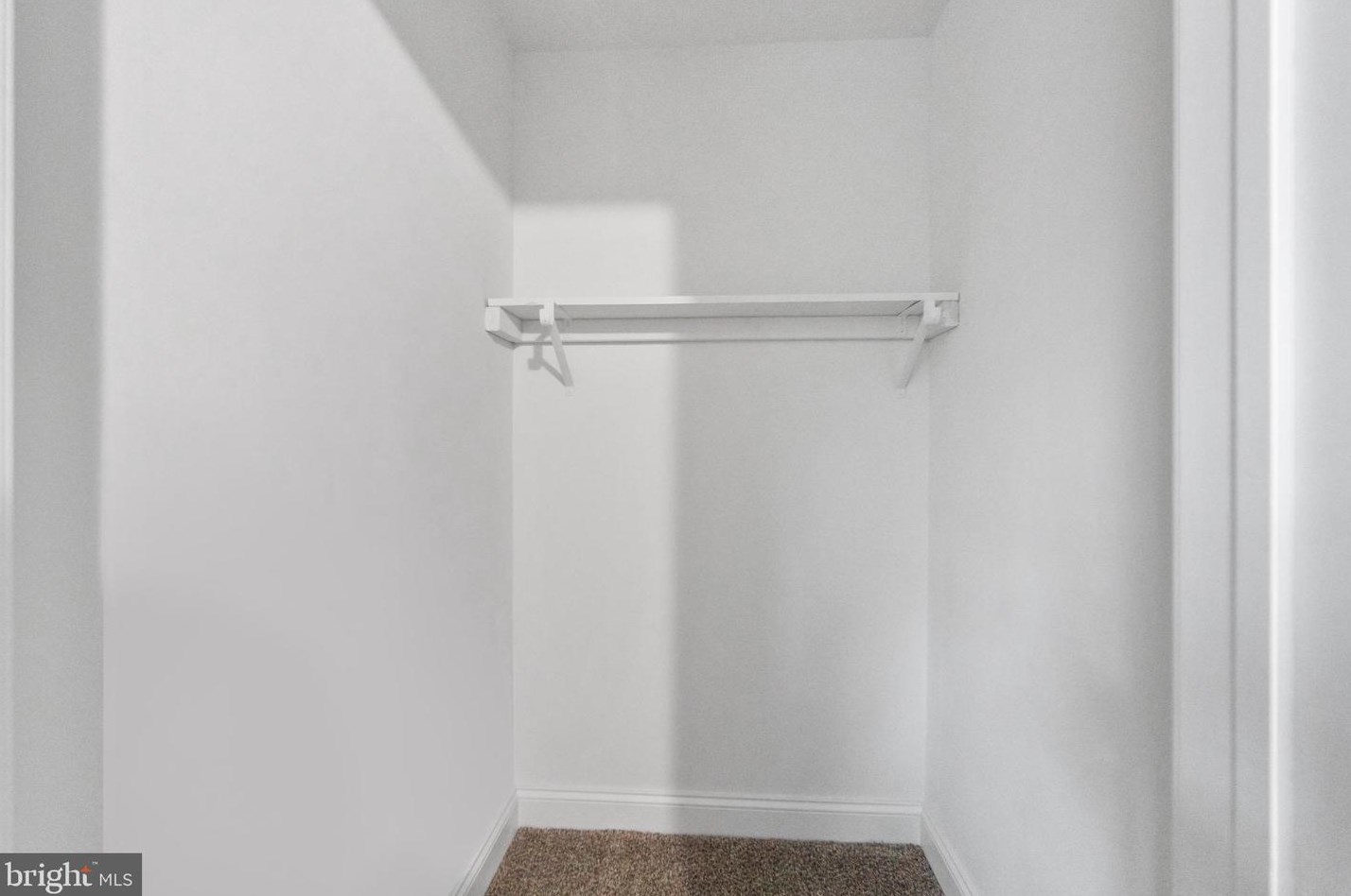 4222 Vine St, Capitol Heights MD 20743-5834 exterior