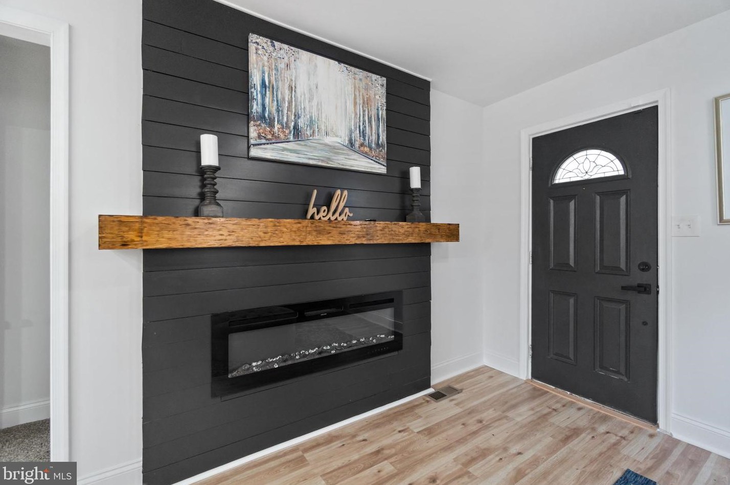 4222 Vine St, Capitol Heights MD 20743-5834 exterior