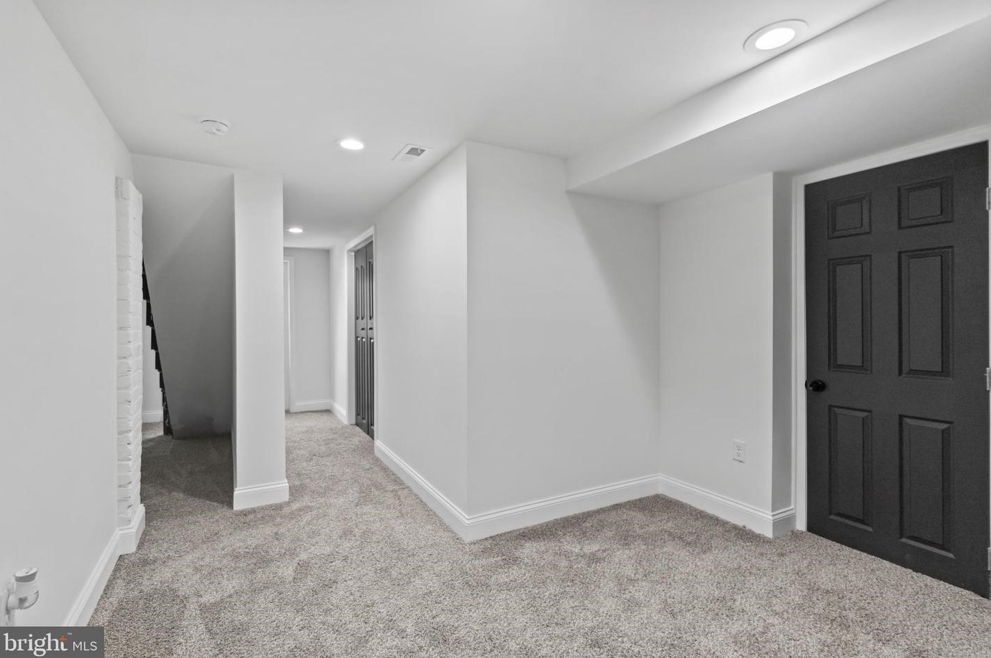 4222 Vine St, Capitol Heights MD 20743-5834 exterior