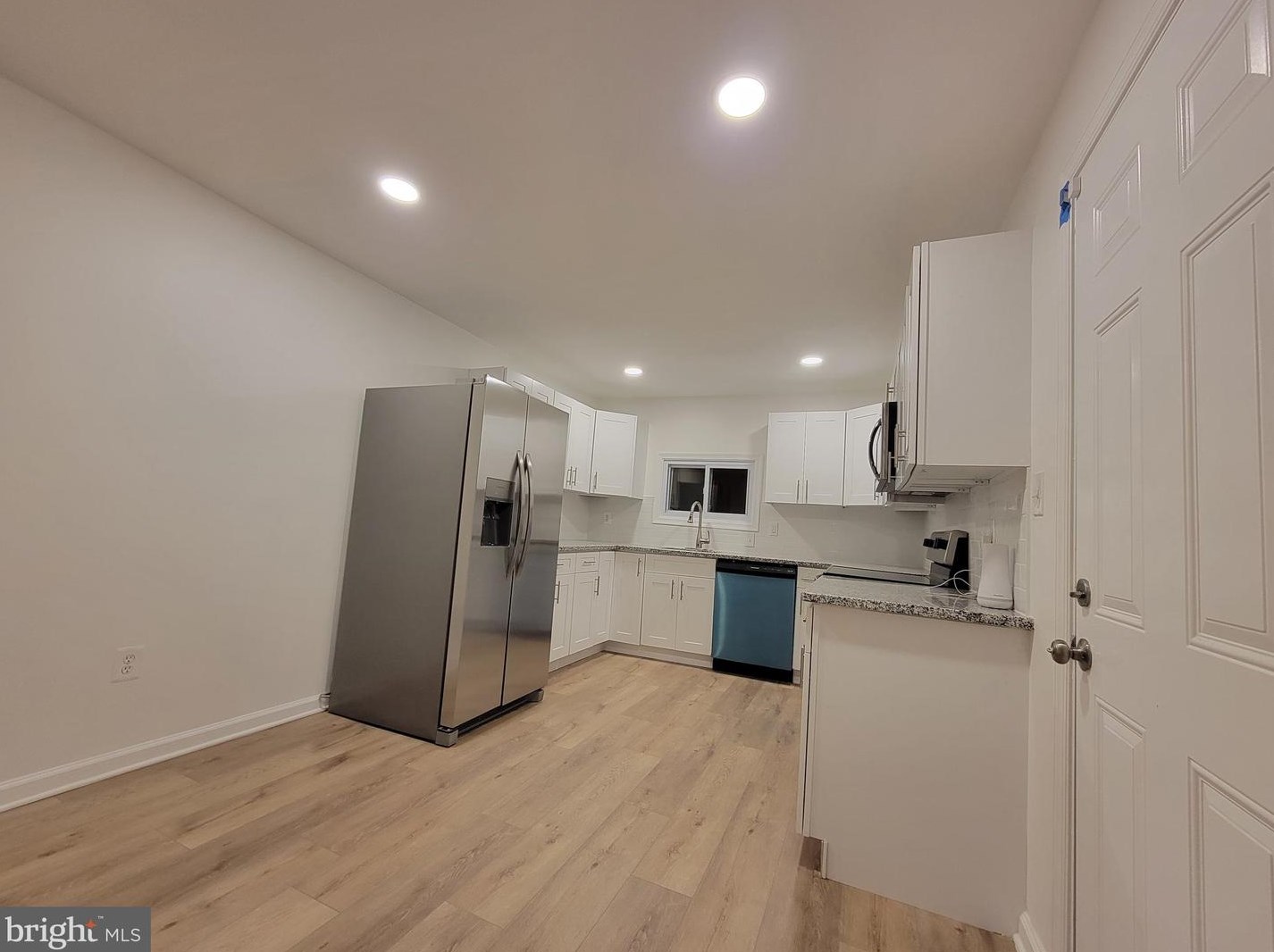 310 Dateleaf Ave, Capitol Heights MD  20743-2524 exterior