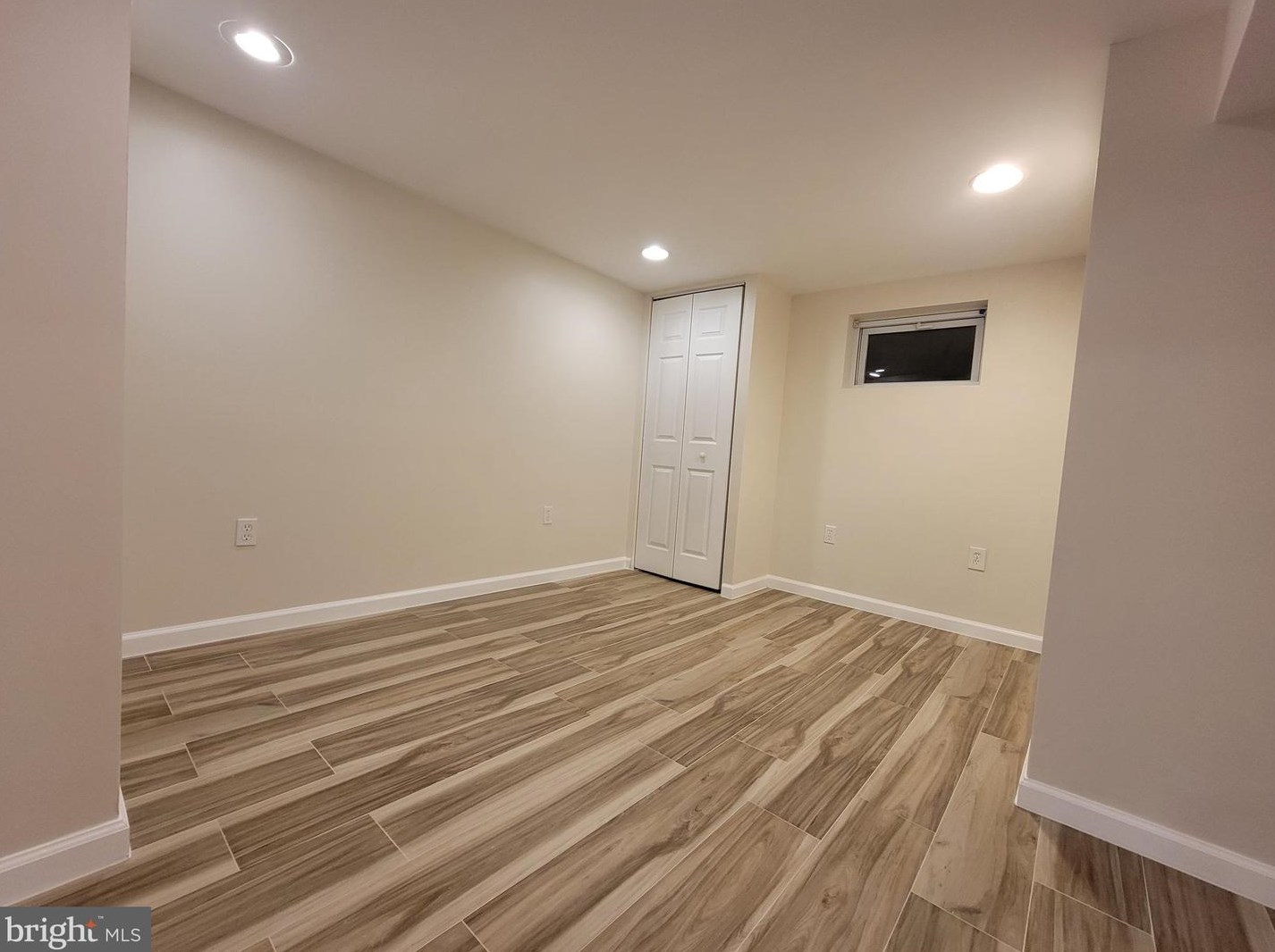 310 Dateleaf Ave, Capitol Heights MD  20743-2524 exterior