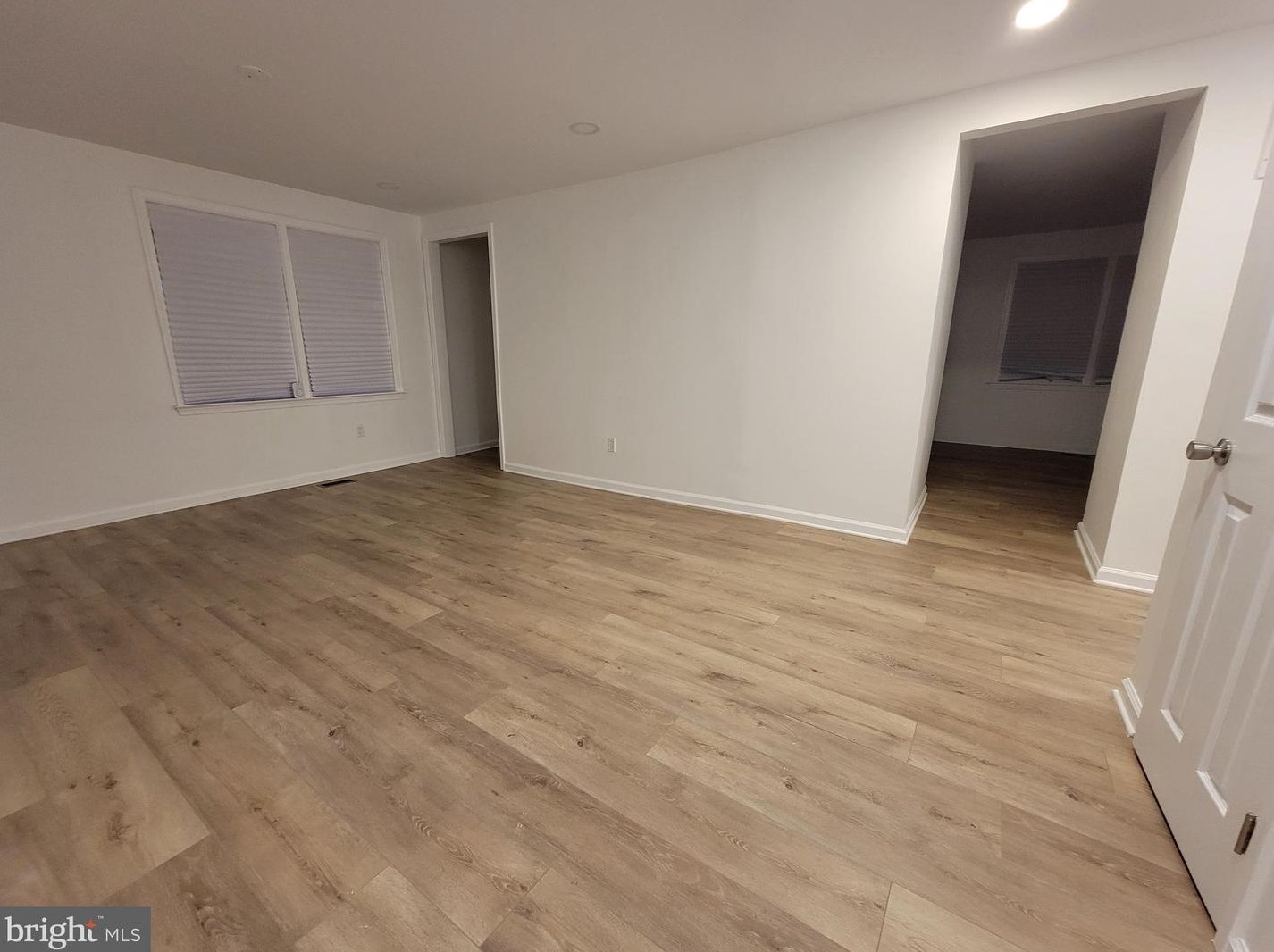 310 Dateleaf Ave, Capitol Heights MD  20743-2524 exterior