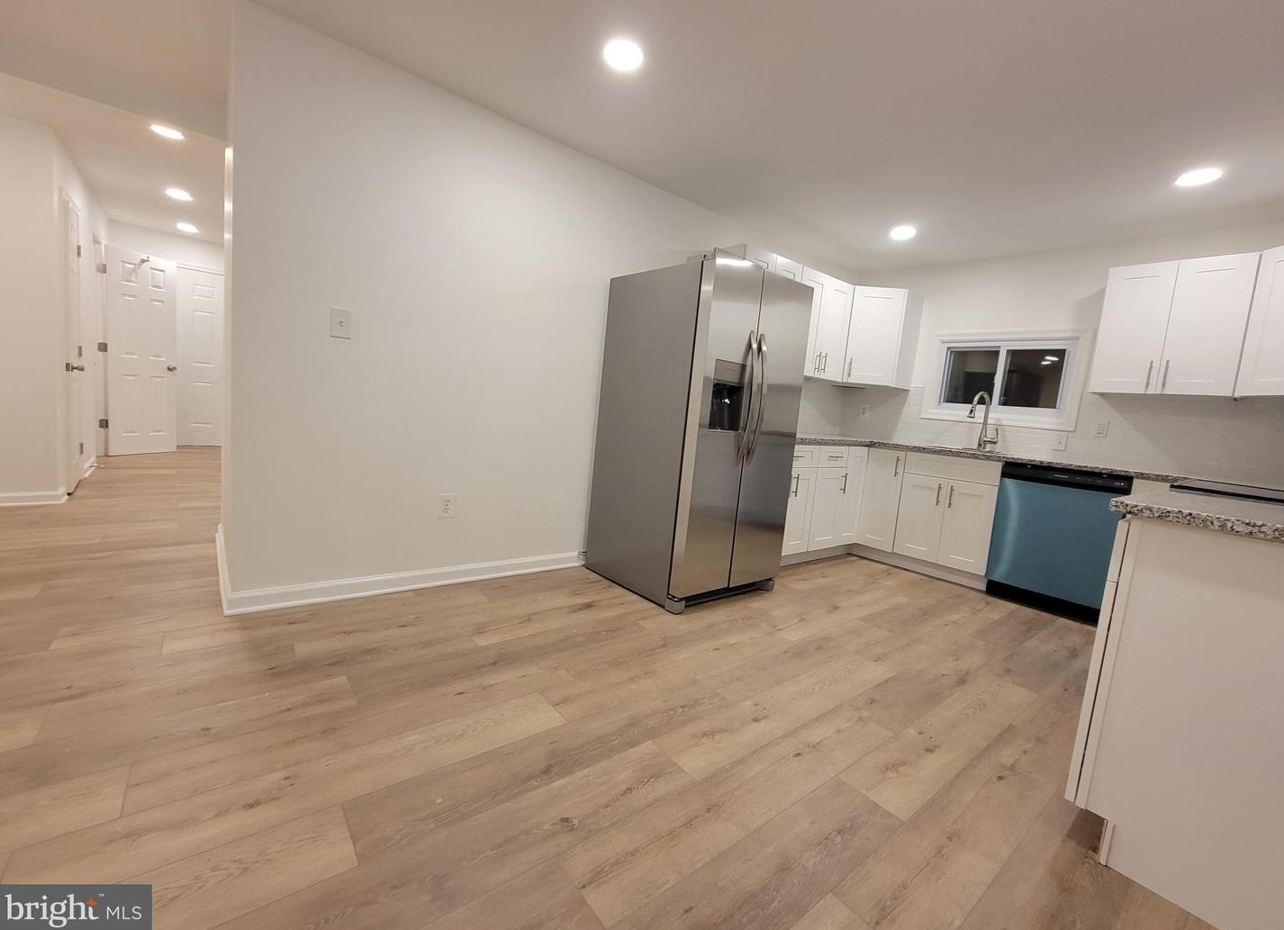 310 Dateleaf Ave, Capitol Heights MD  20743-2524 exterior