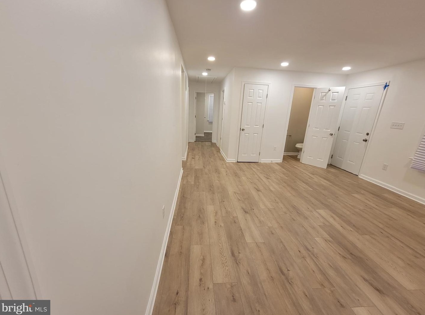 310 Dateleaf Ave, Capitol Heights MD  20743-2524 exterior