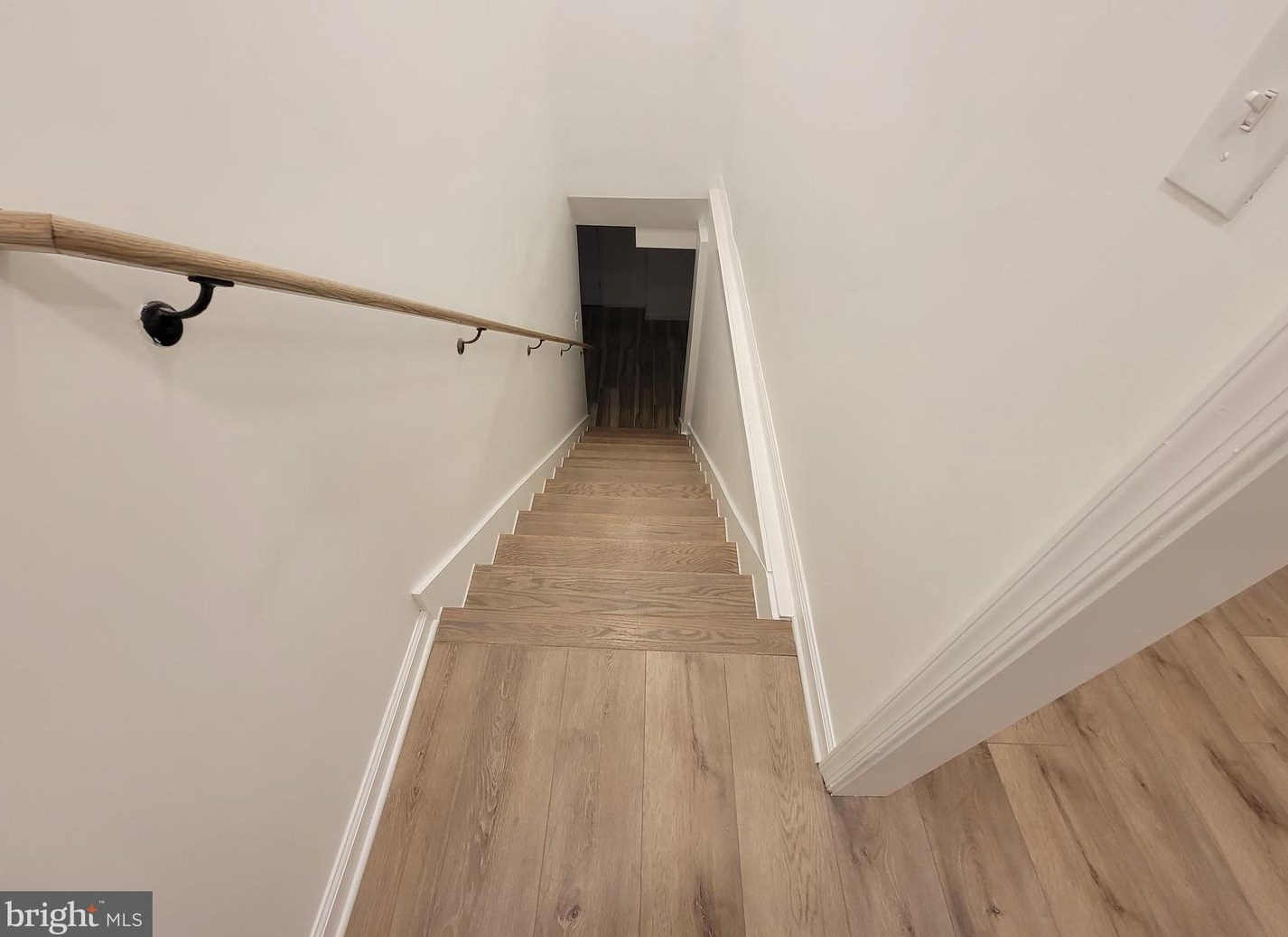 310 Dateleaf Ave, Capitol Heights MD  20743-2524 exterior