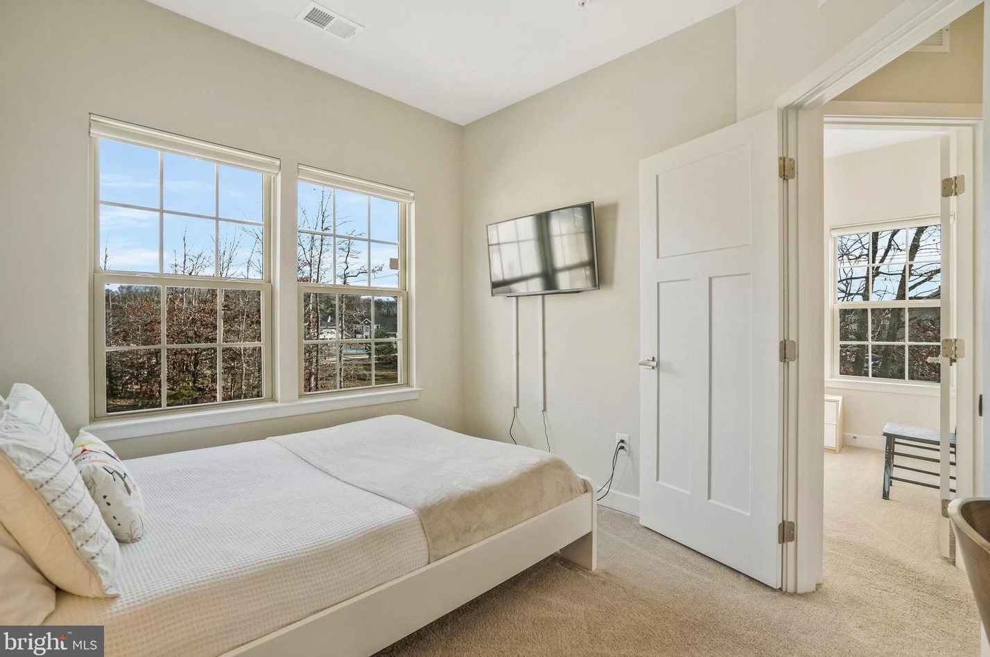 16627 Caribbean Way, Accokeek MD 20607 exterior