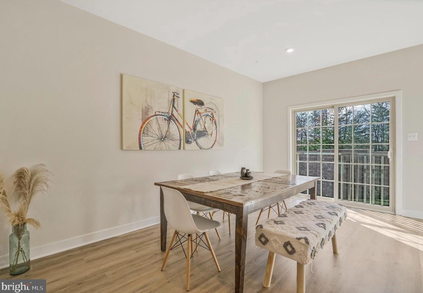 16627 Caribbean Way, Accokeek MD 20607 exterior