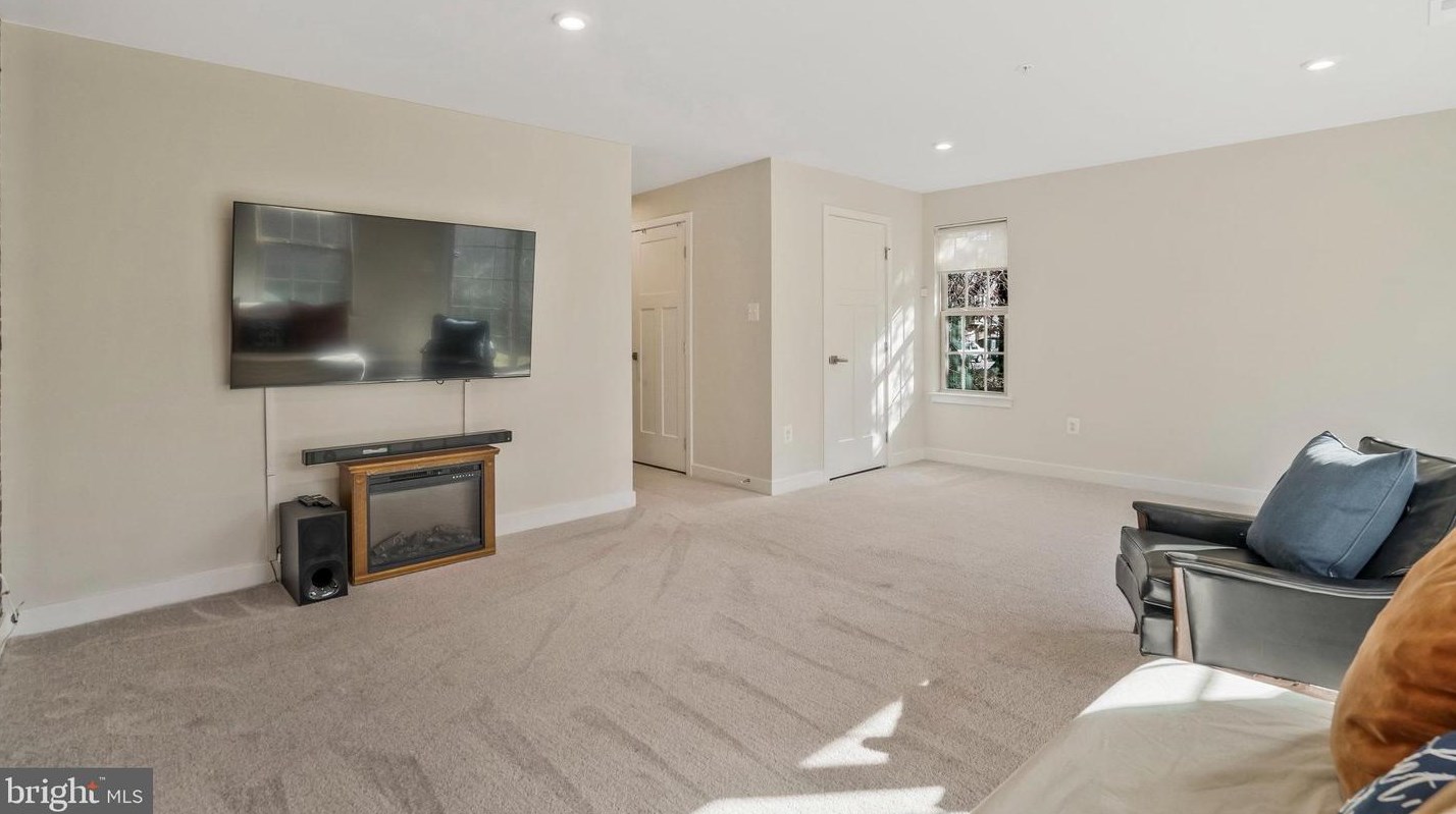 16627 Caribbean Way, Accokeek MD 20607 exterior