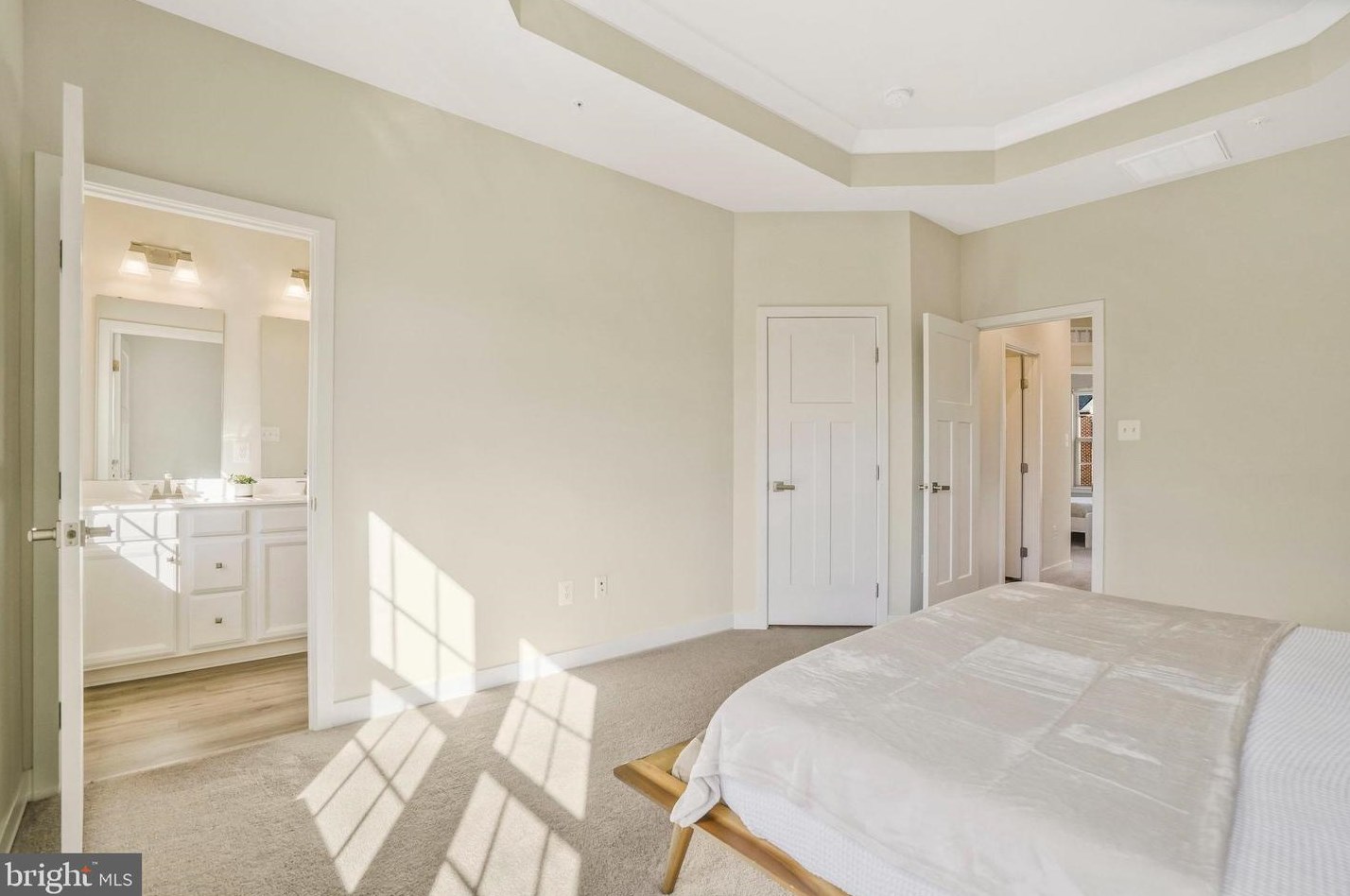 16627 Caribbean Way, Accokeek MD 20607 exterior