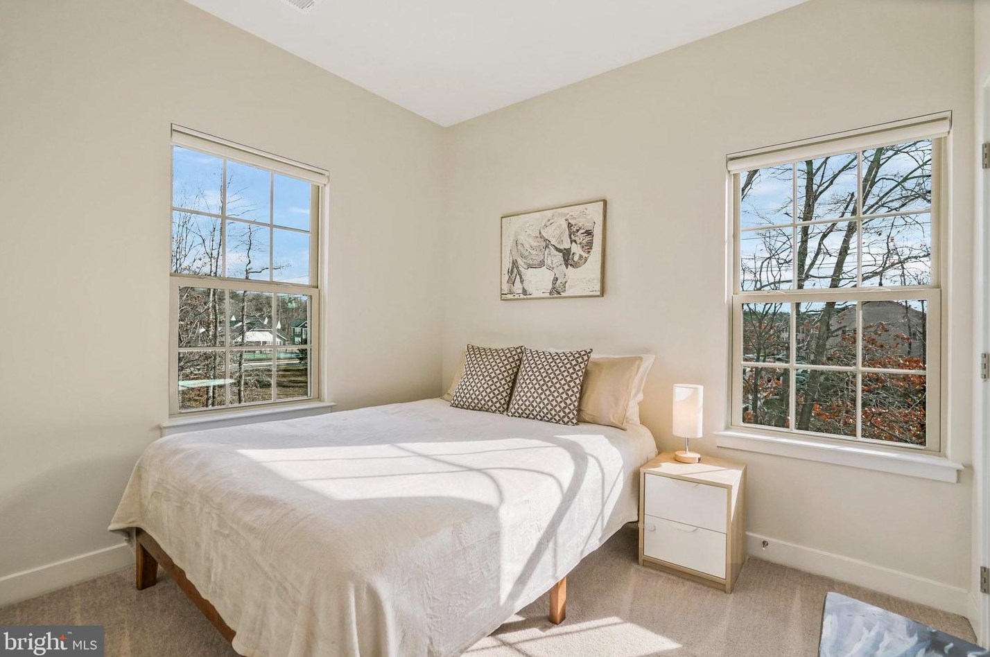 16627 Caribbean Way, Accokeek MD 20607 exterior