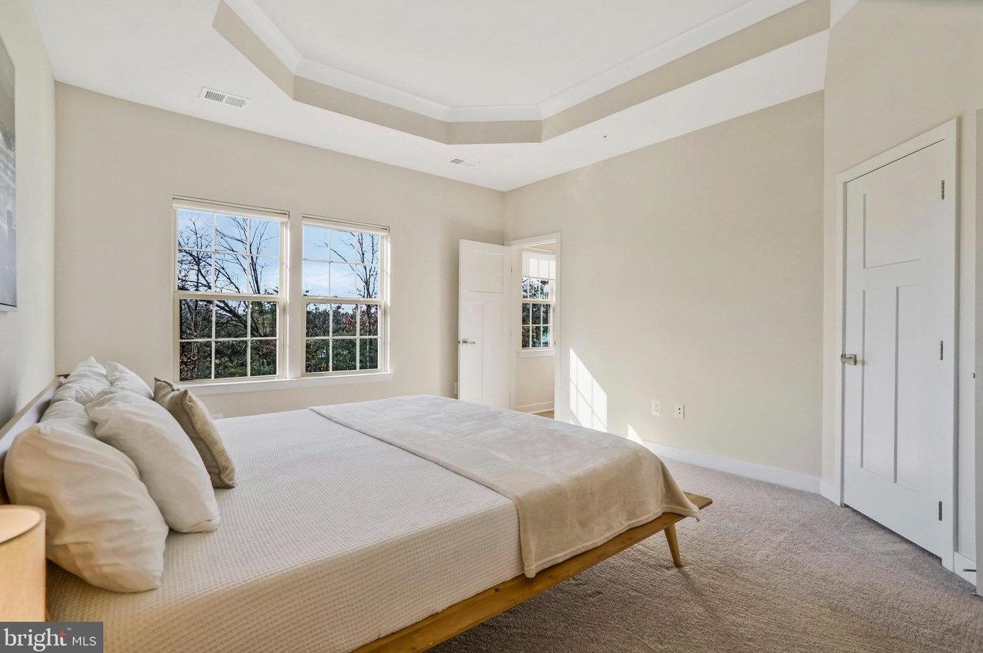 16627 Caribbean Way, Accokeek MD 20607 exterior