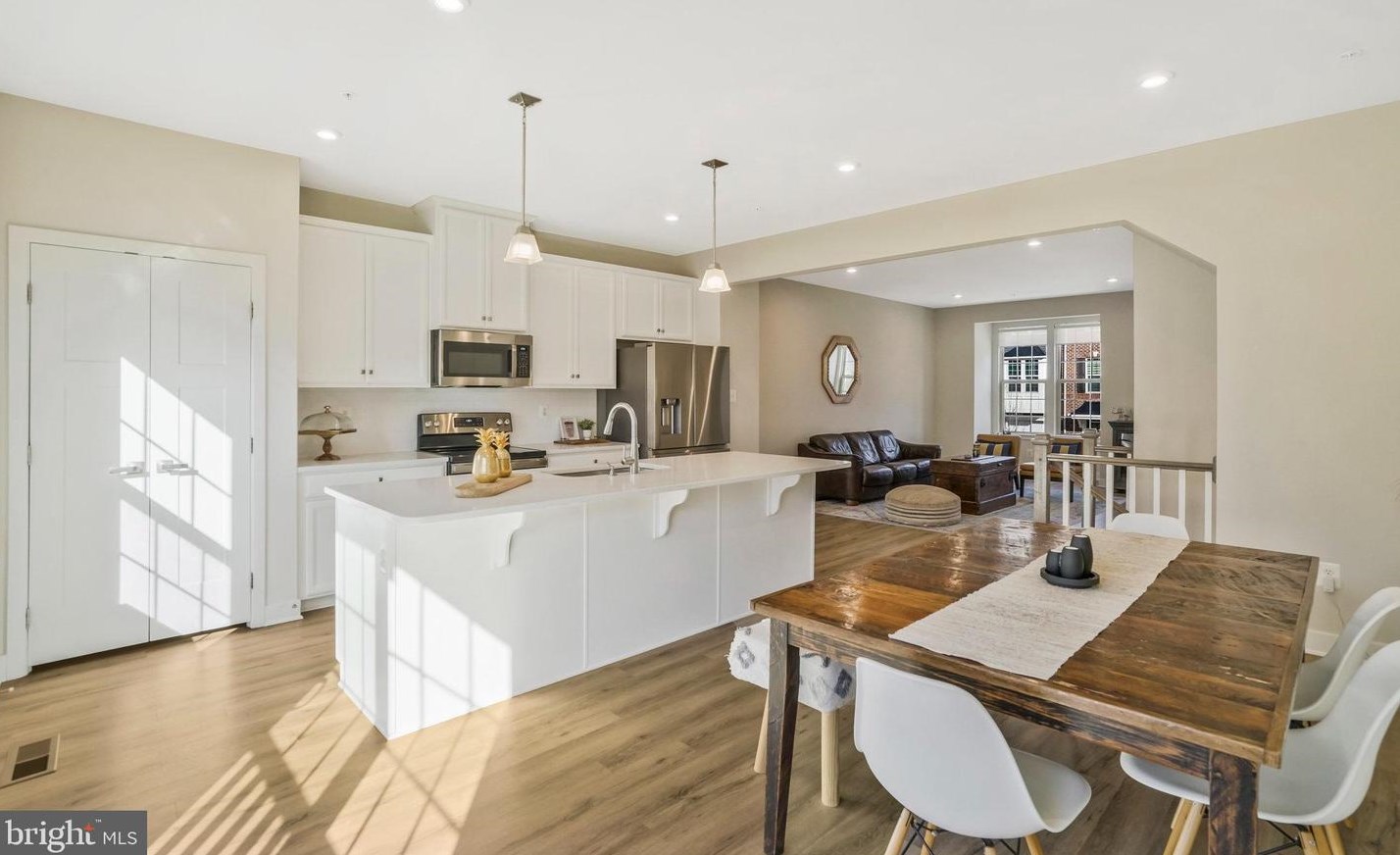 16627 Caribbean Way, Accokeek MD 20607 exterior