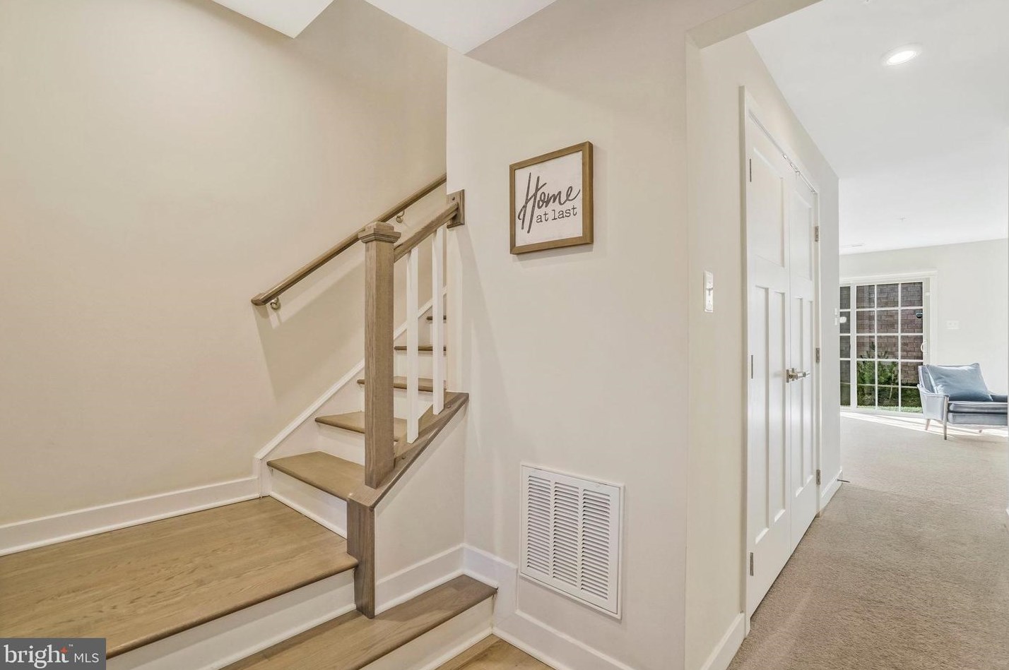 16627 Caribbean Way, Accokeek MD 20607 exterior