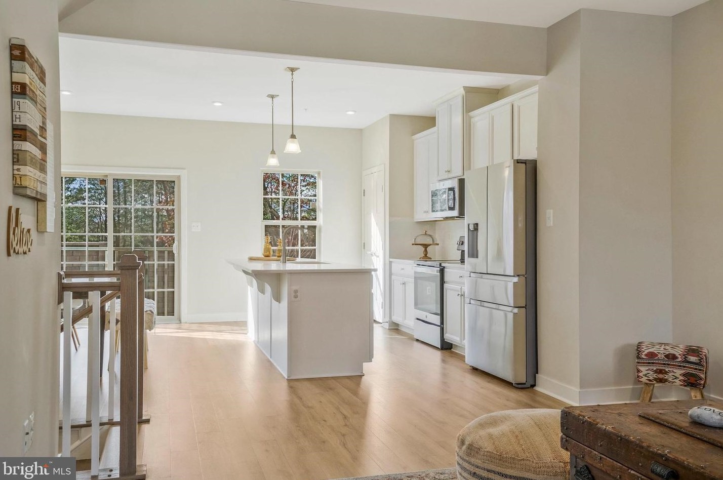 16627 Caribbean Way, Accokeek MD 20607 exterior