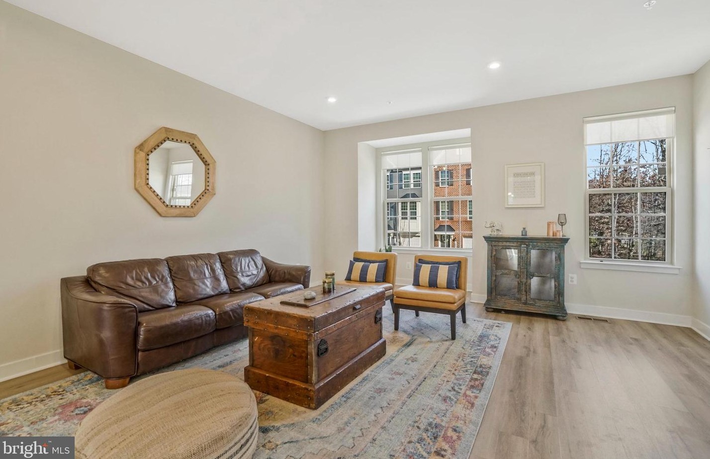 16627 Caribbean Way, Accokeek MD 20607 exterior