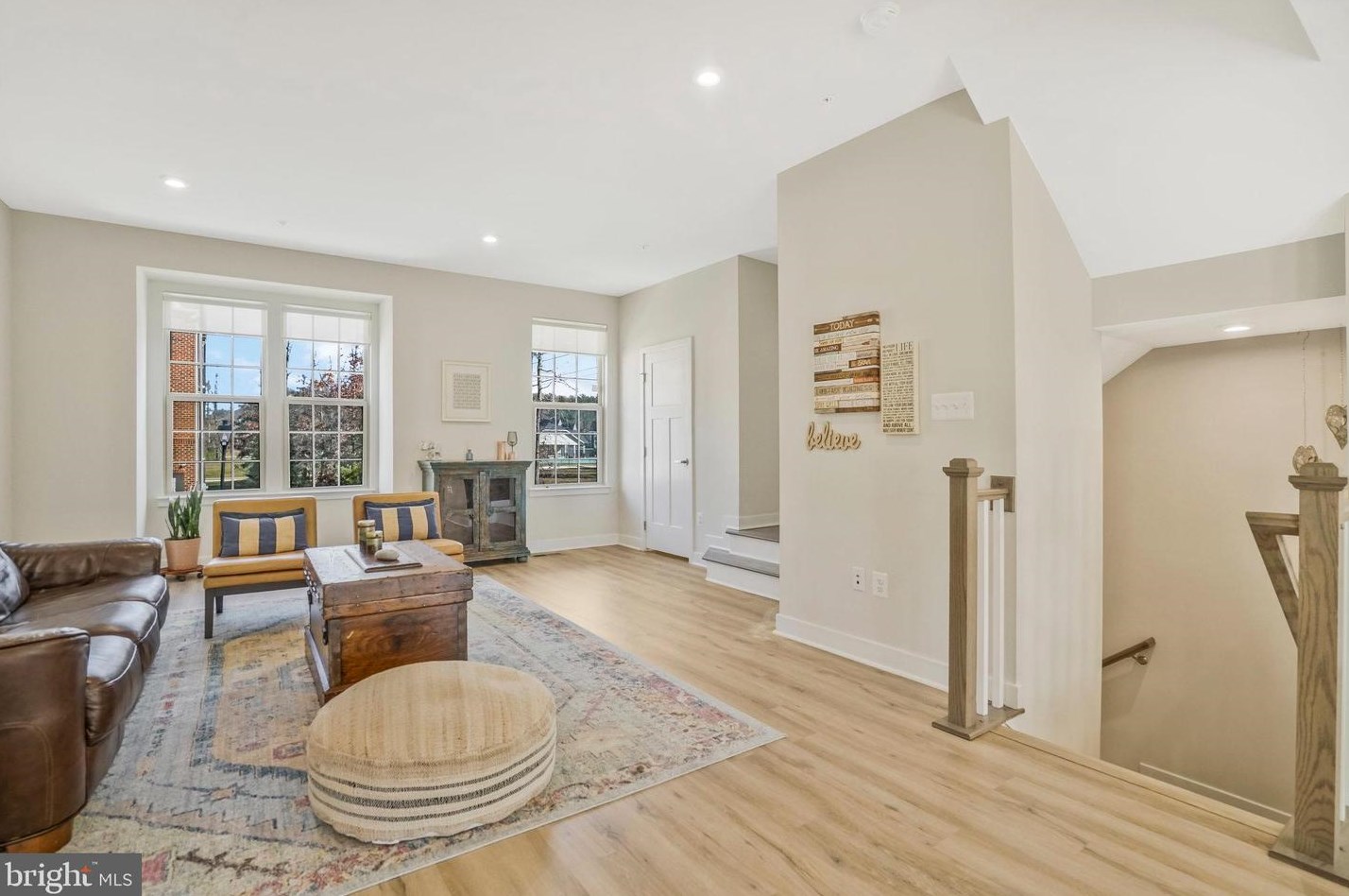 16627 Caribbean Way, Accokeek MD 20607 exterior