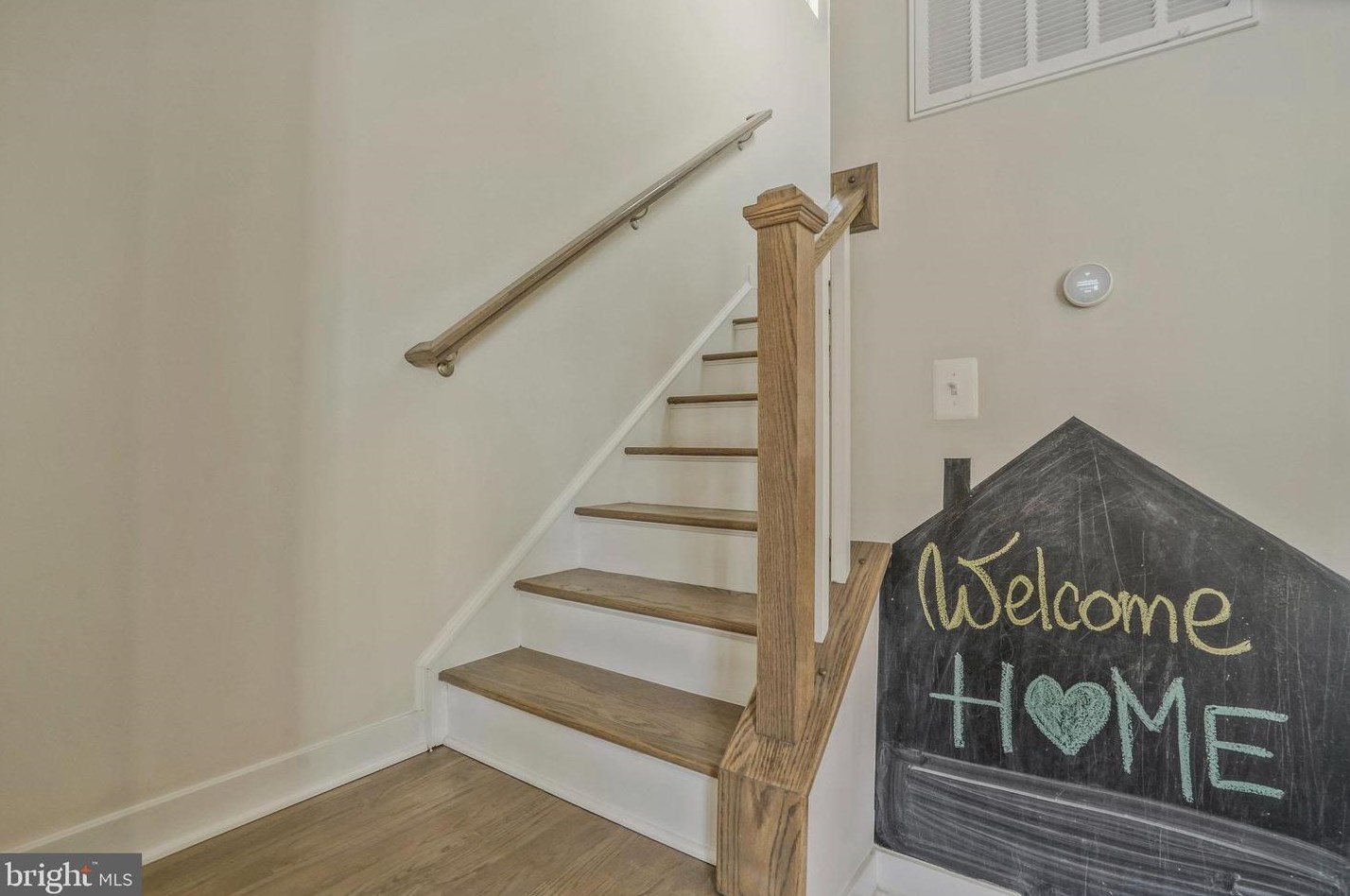 16627 Caribbean Way, Accokeek MD 20607 exterior